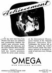 Omega 1940 6.jpg